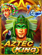 เปิดโลกสล็อต919 ด้วยสูตรเด็ดและเคล็ดไม่ลับ