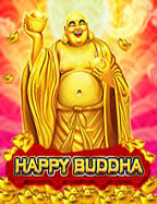 รีวิวสนุกๆ กับสล็อต98 เกมสุดมันส์จาก Joker Gaming