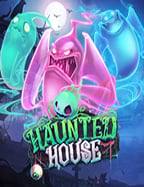 สนุกไปกับการหมุนวงล้อในสล็อต98 จากค่าย Jili