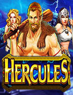 สล็อต918 ฟรี เครดิต ไม่ ต้อง ฝาก เงิน2022 เล่นง่าย ได้เงินชัวร์