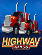 รีวิวสล็อต986 เกมทดลองเล่นที่ต้องลองให้ได้