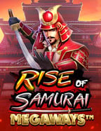 สูตรเด็ดสล็อต989 ที่ต้องลอง!