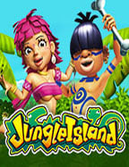 อธิบายวิธีเล่นสล็อตv2 ง่ายๆ แบบมือใหม่หัดเล่น