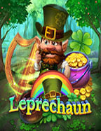 สูตรเล่นสนุกกับสล็อต999 ที่นักเดิมพันควรรู้