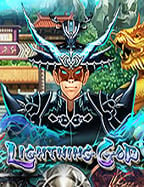 สล็อตv2: รีวิวเกมสนุกจากค่ายดังพร้อมเทคนิคเด็ด