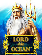 สล็อตw88 เครดิตฟรี 100 ไม่ต้องฝาก คว้าโอกาสรวยง่ายๆ!